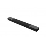 KLIPSCH  FLEXUS CORE 100 